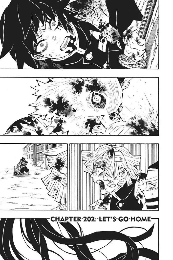 Demon Slayer Chapter 202 image 01_optimized